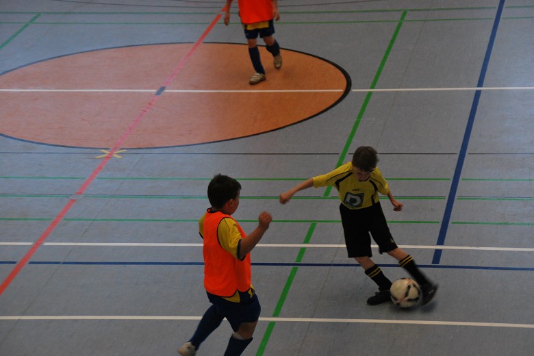 780x520HKM Copitz 18.12.11   4 (86).JPG